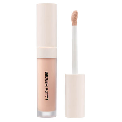 REAL FLAWLESS WEIGHTLESS PERFECTING CONCEALER (CORRECTOR DE IMPERFECCIONES)